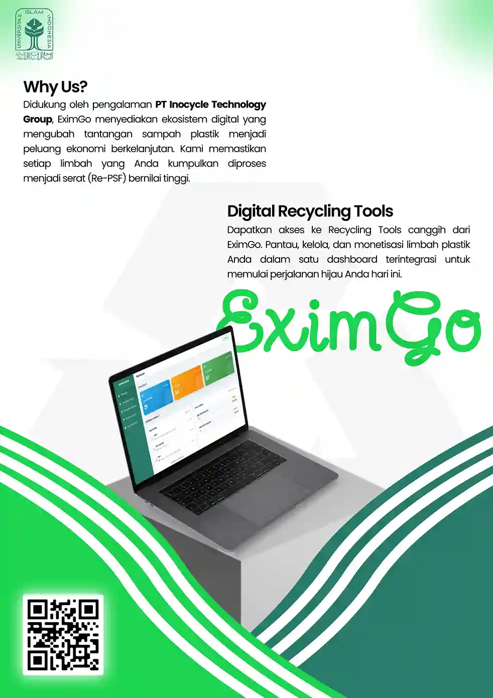 EximGo